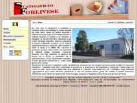 NextGen ScrollGallery thumbnail